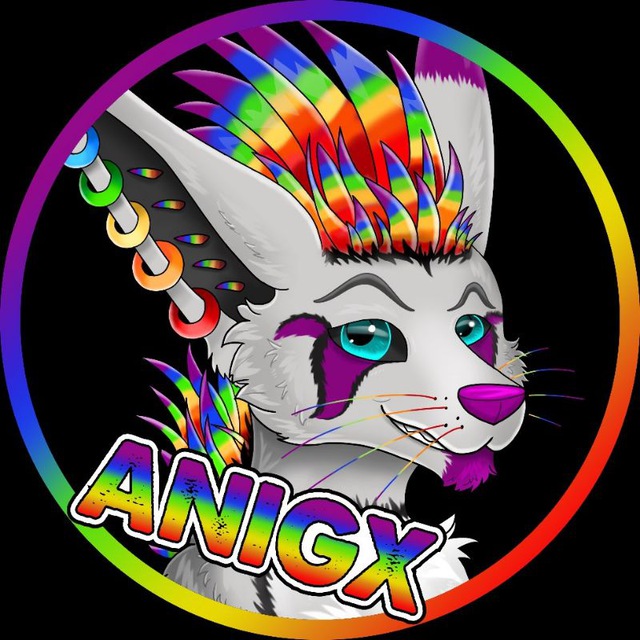 Anigx